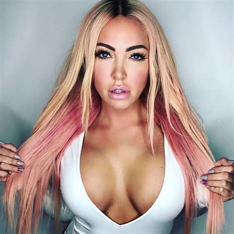 AISLEYNE HORGAN WALLACE – Instagram Photos 08/19/2020 – HawtCelebs