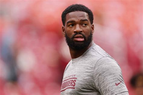 Analyst Reveals Browns' Reported Offer For Jacoby Brissett