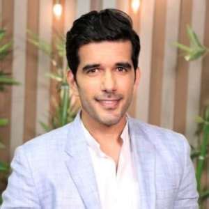 Taher Shabbir Birthday, Real Name, Age, Weight, Height, Family, Facts, Contact Details ...