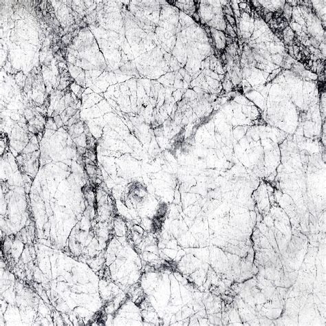 Marble texture, Black marble, Black and white marble