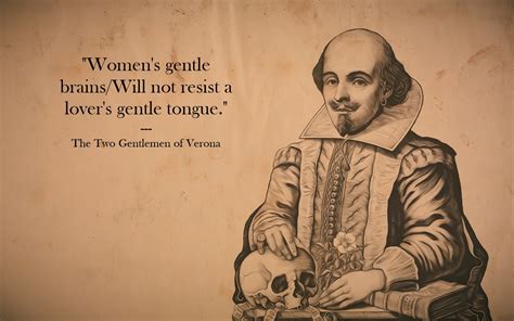 45+ William Shakespeare Quotes About Women | Smash Negativity