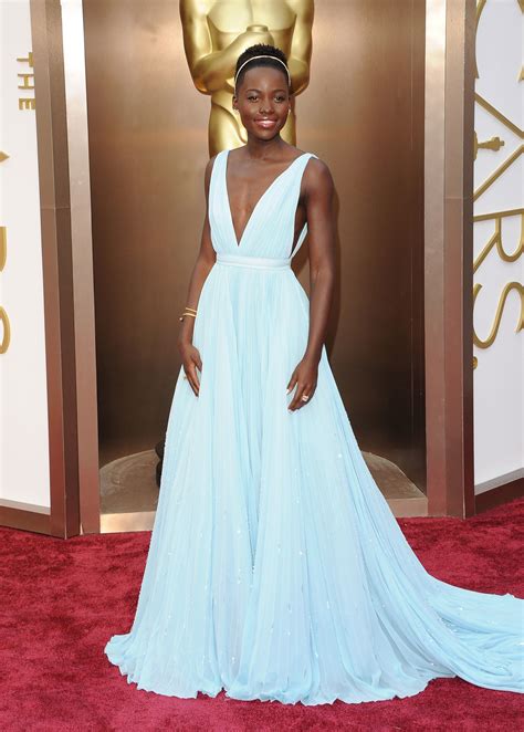 The 58 Best Oscars Red Carpet Dresses of All Time | Oscars red carpet ...