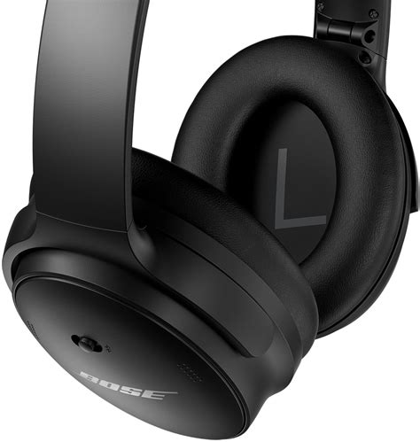 bose quietcomfort 45 noise cancelling headphones - monitoring.solarquest.in