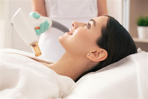 Scar Revision: Treating Scars with a Cosmetic Procedure – Body Contouring Procedures