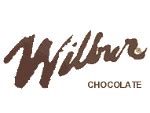 Wilbur Chocolates – Royal Wholesale