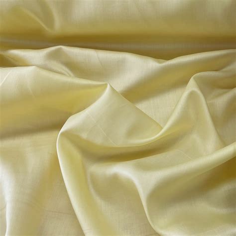 Cotton Sateen Archives - Renaissance Fabrics