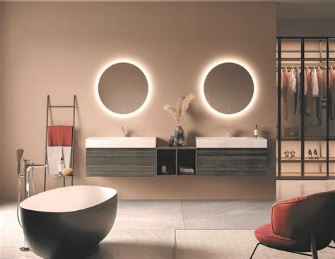 Product Watch: Stylish bathroom solutions from RAK Ceramics | LaptrinhX / News