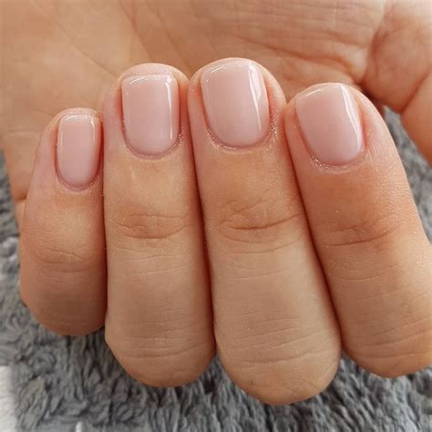 Put it in neutral How To Do Nails, Fun Nails, Beauty Nails, Makeup Nails, Face Makeup, Neutral ...