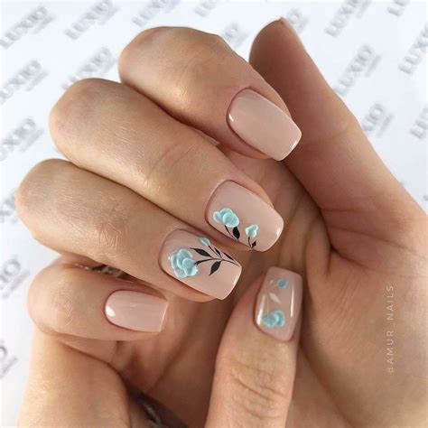 21+ Ideas Graduation Nail Ideas - Nails Ideas Coloring 2021