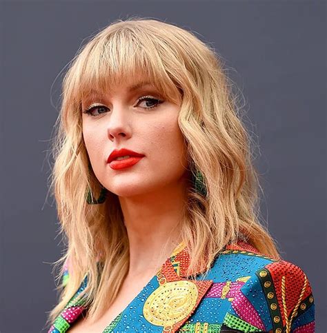 Taylor Swift Blanket Swifties Gift Album Music Blanket - Etsy