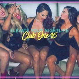 Oklahoma City Nightlife | Night Clubs and Bars in Oklahoma City