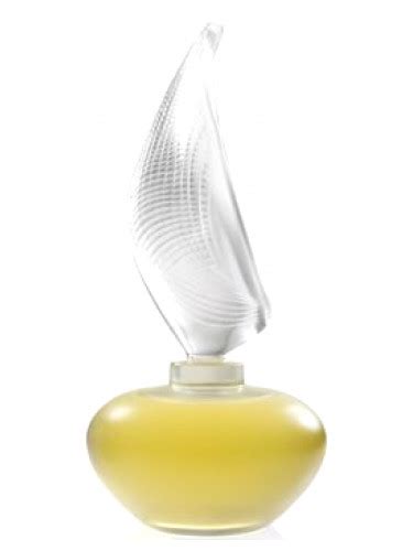 Shalini Shalini perfume - a fragrance for women 2004