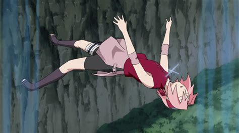 Road to Sakura | Narutopedia | Fandom powered by Wikia