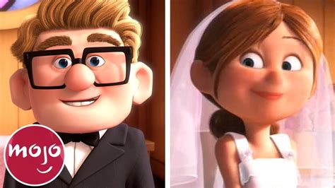 Disney Pixar Film Disney Disney Couples Disney And Dreamworks - Vrogue