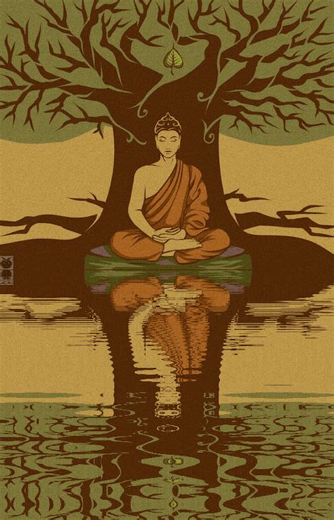 Looking for happiness and my purpose 🙏🏻 | Buddha art, Buddha painting, Buddhist art