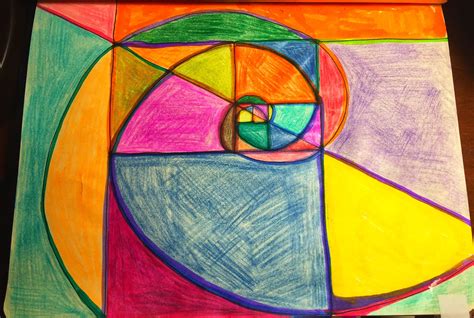 Pin on Homeschool Math with Art Ideas