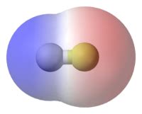 Al2O3 Lewis Structure, Molecular Geometry, Hybridization, and Polarity ...