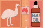 Emu Oil for skin: benefits, facts and myths - SKINCHAT