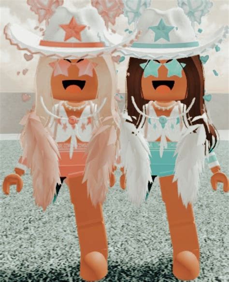 Estilo Beatnik, Preppy Quotes, Besties, Bff, Preppy Girl, Mia 3, Roblox Roblox, Aesthetic ...