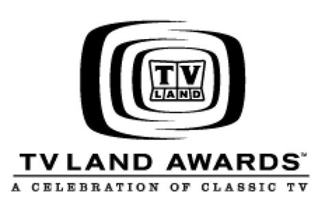 TV Land Awards: A Celebration of Classic TV Season 9 Ai