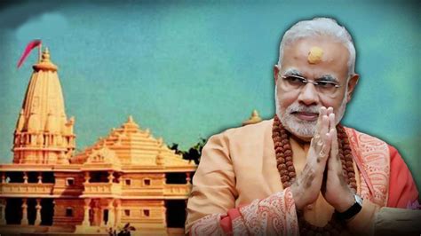 First among a billion equals– the Rise of Narendra Modi and the resurrection of the Hindu ...