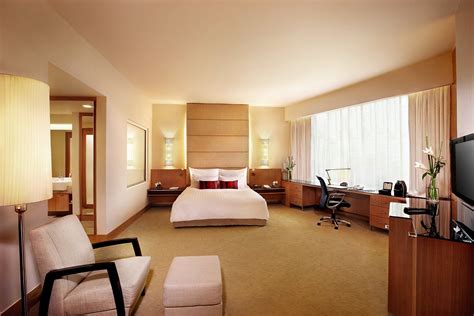 Sunway Resort Hotel Rooms: Pictures & Reviews - Tripadvisor