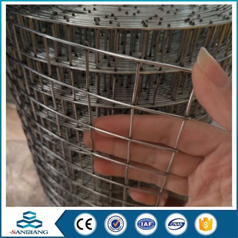 10 gauge stainless steel welded wire mesh manufacturers - Buy Product on ANPING COUNTY SANQIANG ...