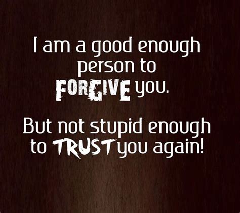 picture quotes about lies | Quotes On Trusting God Quotes About Trust Issues and Lies In a ...