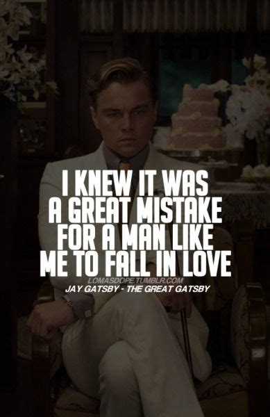 the great gatsby quotes | Tumblr | Great gatsby quotes, Gatsby quotes, The great gatsby