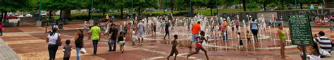 Best Things to Do in Downtown Atlanta - Top Downtown Atlanta Attractions