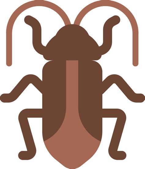 "cockroach" Emoji - Download for free – Iconduck