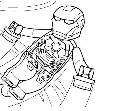 Superhero Symbols Coloring Pages at GetColorings.com | Free printable colorings pages to print ...