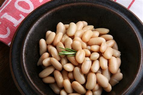 How to Cook White Beans | Recipes | Cook for Your Life | Recipe | Bean recipes, White bean ...