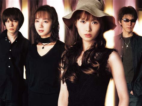 Final Releases from Disbanded Rock Band GARNET CROW ~ Japan Entertainment News