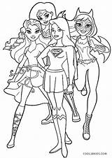 Free Printable Superhero Coloring Pages For Kids sketch template