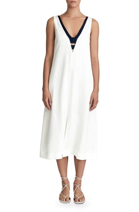 Women's Reiss Dresses | Nordstrom