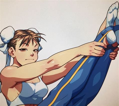 Chun-Li | Street fighter, World of warriors, Fighting games