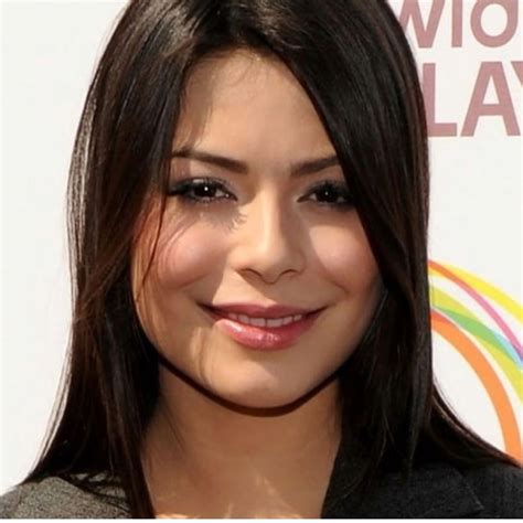 Miranda Taylor Cosgrove | Miranda cosgrove, Miranda cosgrove icarly, Miranda