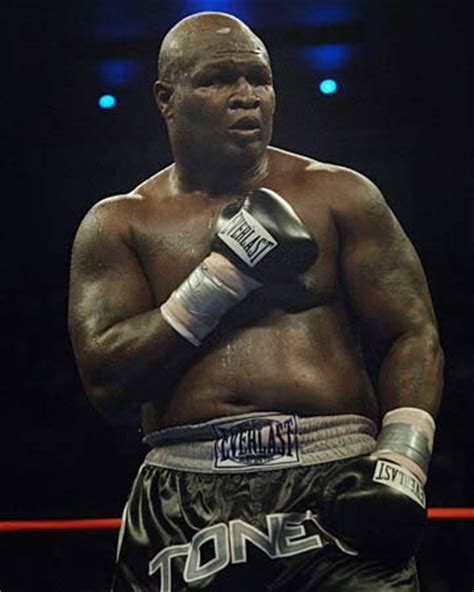 James Toney – Next fight, news, latest fights, boxing record, videos, photos