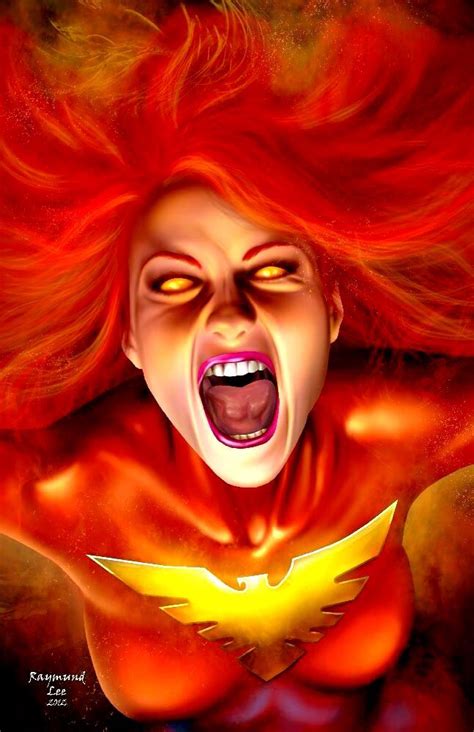 Pin by Nathan Garrison on Superhero | Phoenix marvel, Marvel comics art, Dark phoenix