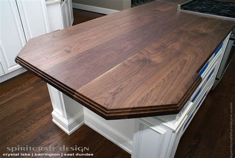 Table Top Using Maple Plywood / Workbench Soar Life Products / If it is a display, and you need ...