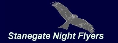 Stanegate Night Flyers GoFlyKite