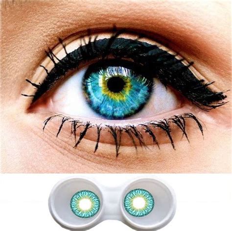 Cool Colored Eye Contacts | jsandanski-strumica.edu.mk