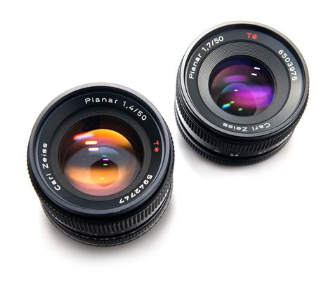 File:Planar lenses 7050.jpg - Wikimedia Commons