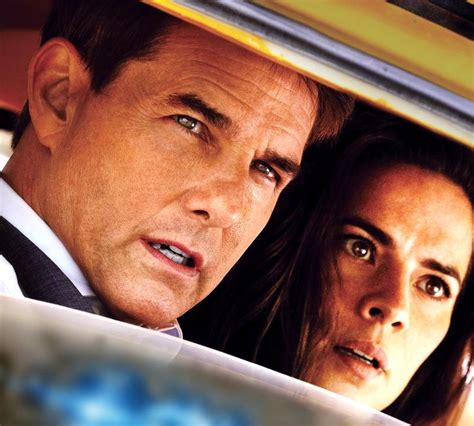 Mission Impossible: Dead Reckoning Reviews: Critics Share Strong First Reactions