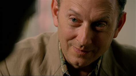 Benjamin Linus Quotes. QuotesGram