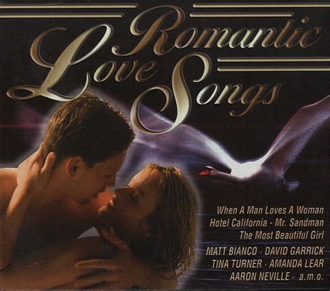 Belluno Sidera Mp3 Downloads: Romantic Love Songs