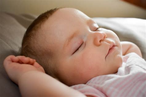 Remedies for Babies with a Cold: Help Your Baby Feel Better