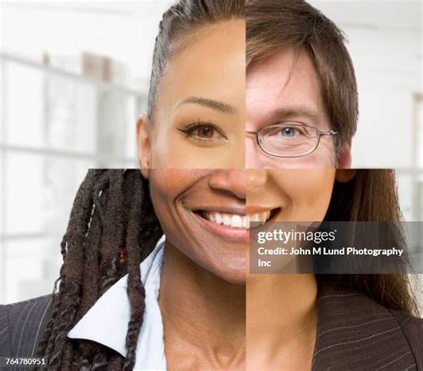 463 Multicultural Faces Collage Stock Photos, High-Res Pictures, and Images - Getty Images