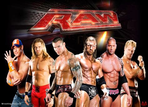 WWE Raw Wallpapers,WWE Raw Wallpapers 2012 | Top sports players pictures